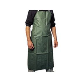 SAVÁLLÓ KÖTÉNY 110X75 CM  56175