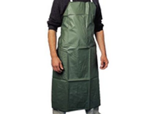 SAVÁLLÓ KÖTÉNY 110X75 CM  56175