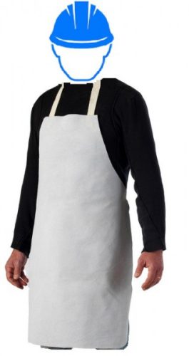 HEGESZTÕKÖTÉNY 110X 70 CM