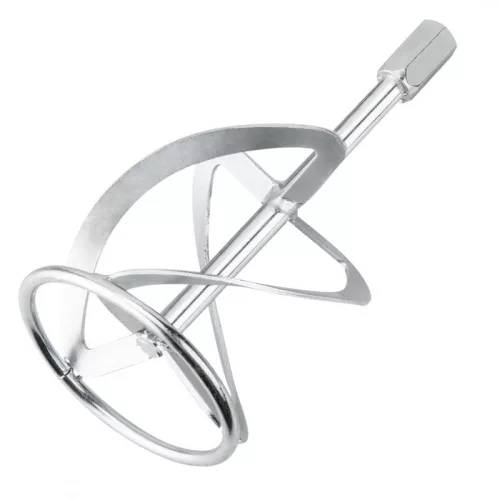 FESTÉKKEVERÕSZÁR FEJ GRAPHITE 56H702 120MM LEFELÉ KEVERÕ M14