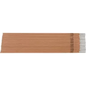 ELEKTRÓDA GRAPHITE 56H825 2.5 MM 5 KG