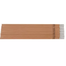 ELEKTRÓDA GRAPHITE 56H830 2.5 MM 1 KG