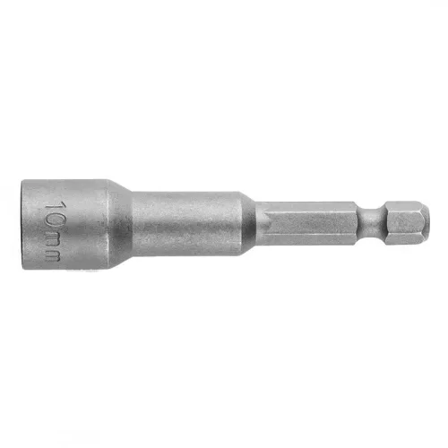 CSAVARBEHAJTÓ NEO 57-993 M10 65MM 1/4