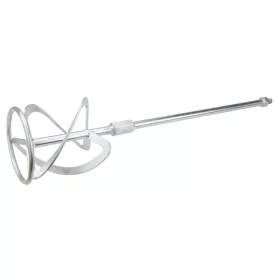 FESTÉKKEVERÕSZÁR NEO 58-782-96 590x120 mm M14