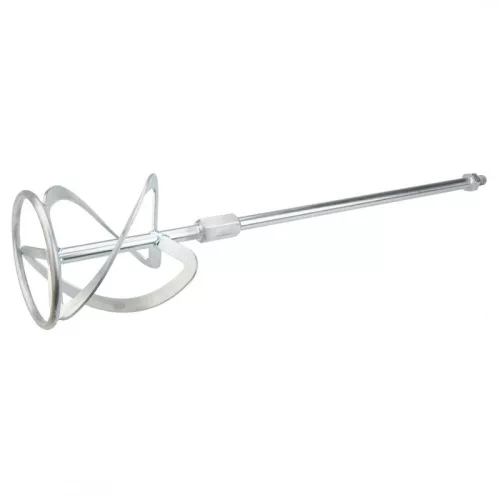 FESTÉKKEVERÕSZÁR NEO 58-782-96 590x120 mm M14