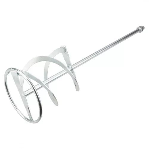 FESTÉKKEVERÕSZÁR NEO 58-784-96 610x160 mm M14