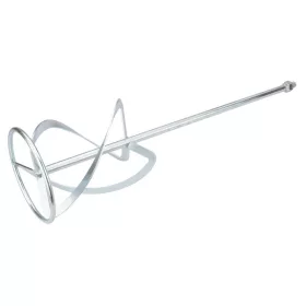 FESTÉKKEVERÕSZÁR NEO 58-784-97 610x160MM M14