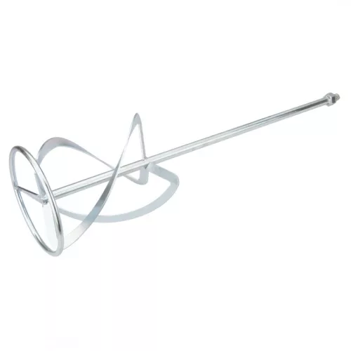 FESTÉKKEVERÕSZÁR NEO 58-784-97 610x160MM M14
