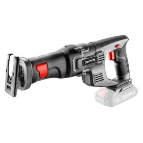   AKKUS ORRFÛRÉSZ GRAPHITE 58G017 ENERGY+ 18V LI-ION, AKKU NÉLKÜL