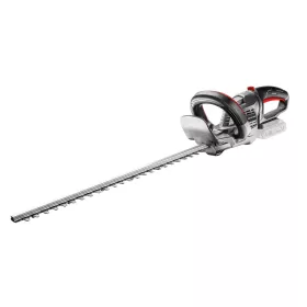   AKKUS SÖVÉNYVÁGÓ GRAPHITE 58G032 ENERGY+  18V  AKKU NÉLKÜL