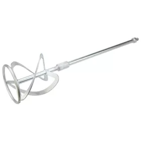 FESTÉKKEVERÕSZÁR GRAPHITE 58G782-96 590x120 mm M14