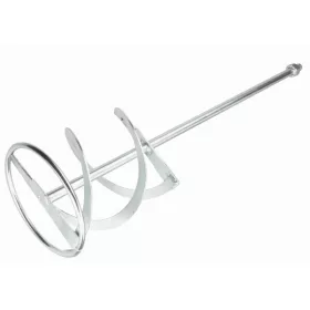 FESTÉKKEVERÕSZÁR GRAPHITE 58G784-96 610x160 mm M14