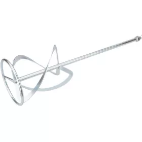 FESTÉKKEVERÕSZÁR GRAPHITE 58G784-97 610x160 mm M14