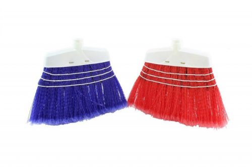 SEPRÛ  MÛA. SOVRANA NYÉL NÉLKÜL