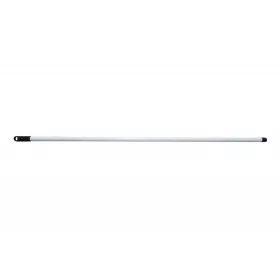 NYÉL MENETES MOP/PARTVISNYÉL FEHÉR 118 CM