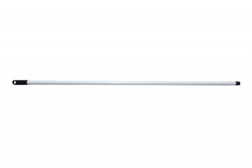 NYÉL MENETES MOP/PARTVISNYÉL FEHÉR 118 CM