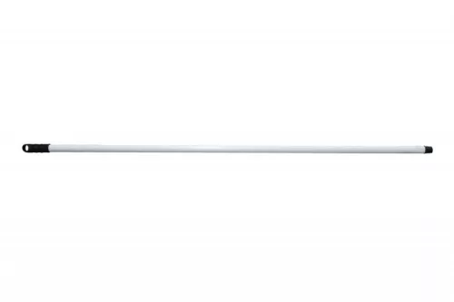 NYÉL MENETES MOP/PARTVISNYÉL FEHÉR 118 CM