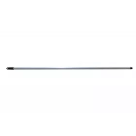 NYÉL MENETES MOP/PARTVISNYÉL MATT KRÓM 130 CM