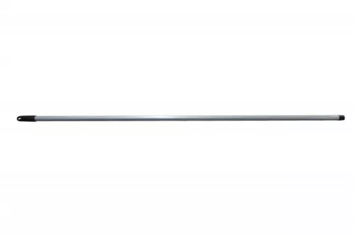 NYÉL MENETES MOP/PARTVISNYÉL MATT KRÓM 130 CM