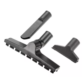 TARTOZÉK PORSZÍVÓHOZ 59G607-149, PORSZÍVÓFEJ