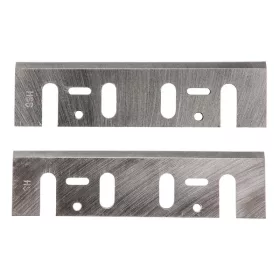 GYALUKÉS GRAPHITE 59G680-30