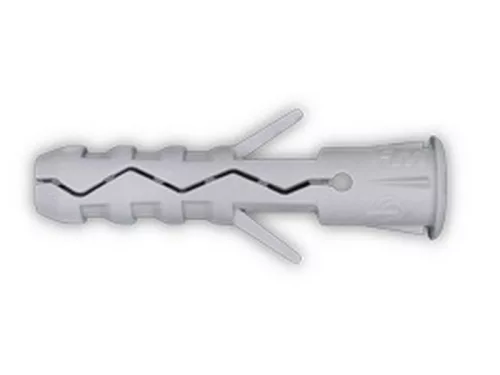 TIPLI NYLON PEREMES  5X 25 FRIU /100DB