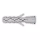 TIPLI NYLON PEREMES  5X 25 FRIU /100DB