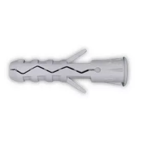 TIPLI NYLON PEREMES  5X 25 FRIU /1000DB