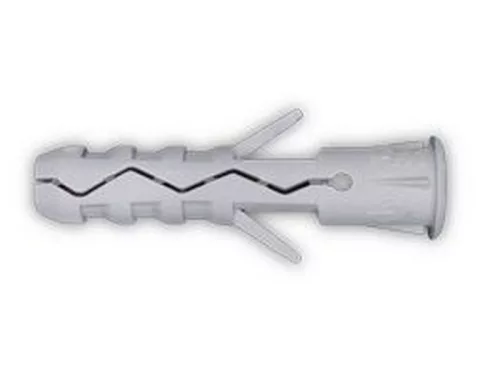TIPLI NYLON PEREMES  5X 25 FRIU /1000DB