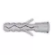 TIPLI NYLON PEREMES  5X 25 FRIU /1000DB
