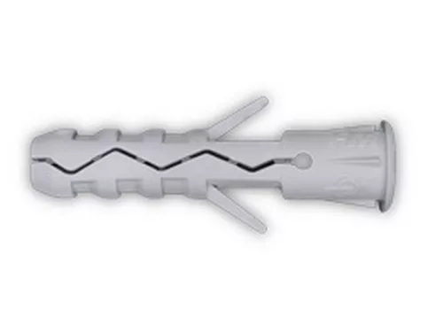 TIPLI NYLON PEREMES  8X 40 FRIU /100DB