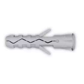 TIPLI NYLON PEREMES  8X 40 FRIU /1000DB