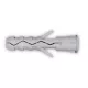TIPLI NYLON PEREMES  8X 40 FRIU /1000DB