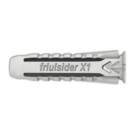 TIPLI X1  6x30 FRIULSIDER / 100 DB