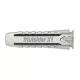 TIPLI X1  8x40 FRIULSIDER / 100 DB