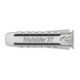 TIPLI X1 10x50 FRIULSIDER / 50 DB