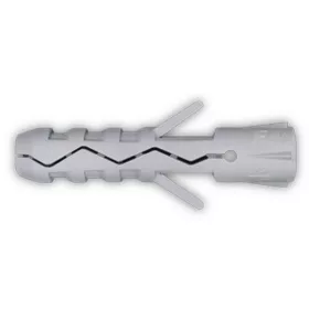 TIPLI NYLON PEREMN  4X20 FRIULSIDER /300 DB