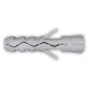 TIPLI NYLON PEREMN  4X20 FRIULSIDER /300 DB