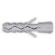 TIPLI NYLON PEREMN  5X25 FRIULSIDER /100 DB