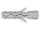 TIPLI NYLON PEREMN  8X40 FRIULSIDER /100 DB