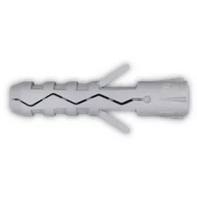 TIPLI NYLON PEREMN 14X80 FRIULSIDER /20 DB