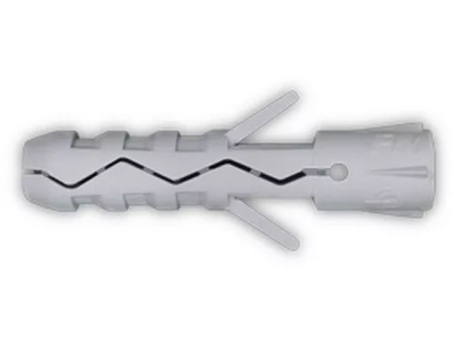 TIPLI NYLON PEREMN 14X80 FRIULSIDER /20 DB