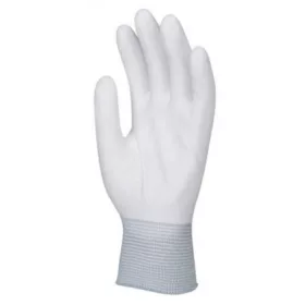 CÉRNAKESZTYÛ 6019  MÁRTOTT PRECÍZIÓS 9-ES /10 PÁR