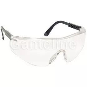 VÉDÕSZEMÜVEG R 60350 SABLUX KARCMENTES