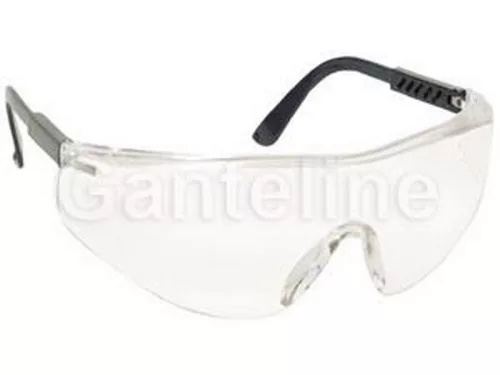 VÉDÕSZEMÜVEG R 60350 SABLUX KARCMENTES