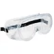 VÉDÕSZEMÜVEG R 60590 MONOLUX