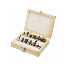 FELSÕMARÓ KLT VERTO  60H008 12 R 6 MM