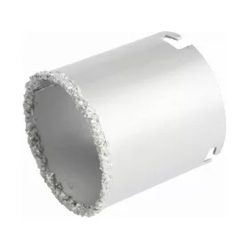 KÖRKIVÁGÓ VERTO 60H904 43 MM GYÉMÁNT SZEMCSÉS