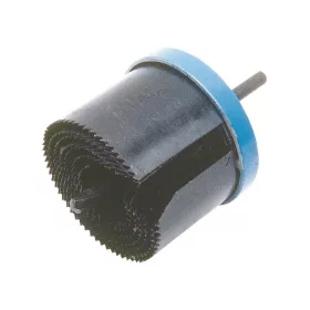 KÖRKIVÁGÓ KLT TOP TOOLS 60H972 7 R 26-63 mm 2½