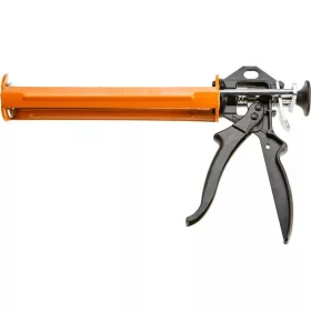 KINYOMÓPISZTOLY NEO 61-004 240ML